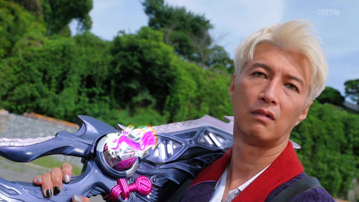 しんしん @shinshinRider, Twitter Profile | TwStalker