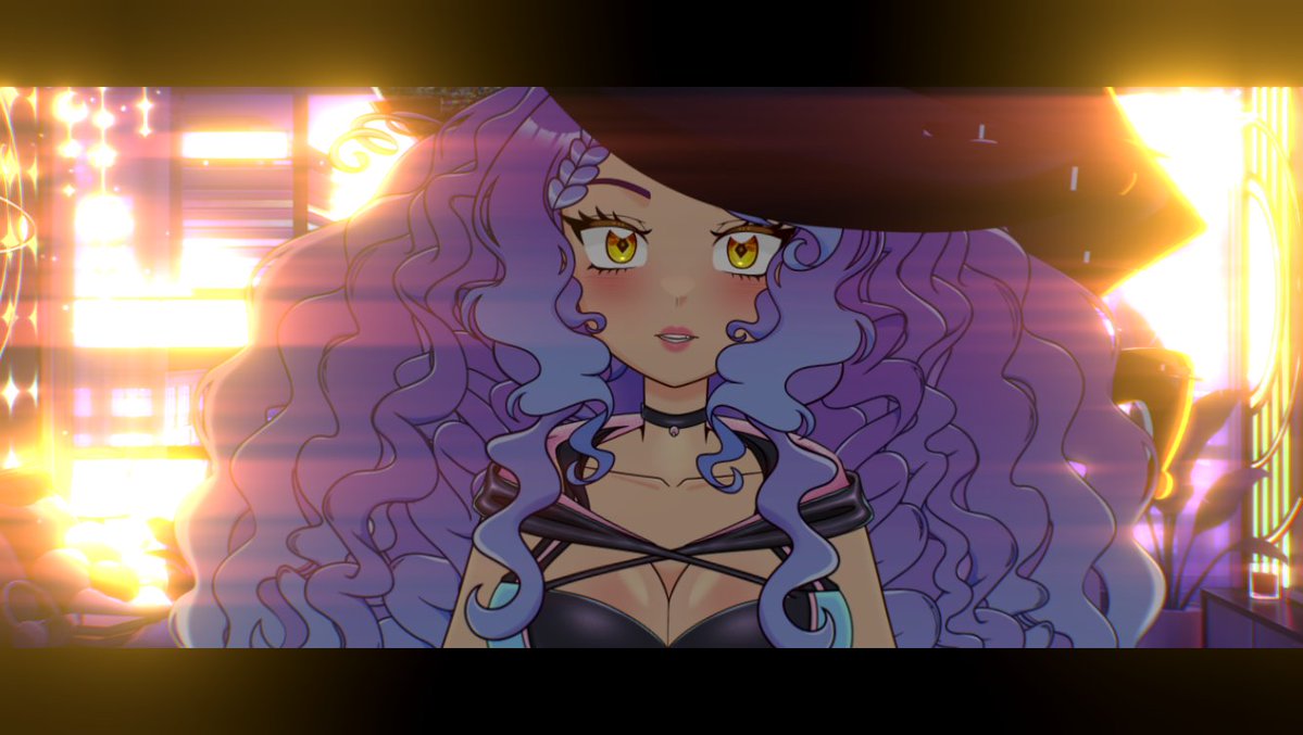 Vera 🔮💻 tweet media