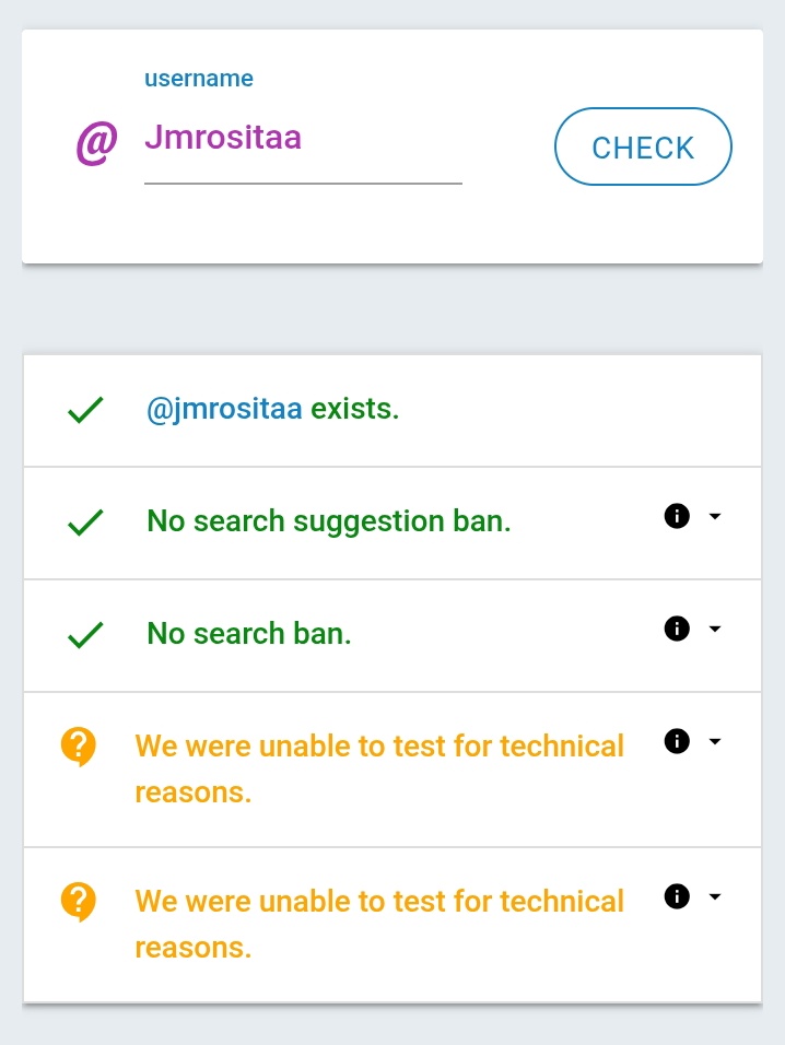 Lulu⊙⊝⊜🍓🏳️‍🌈(liz versi𖹭n) tweet media