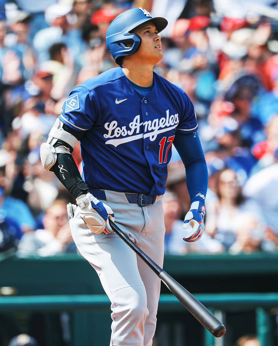 ★SHOTANI¹⁷★ tweet media