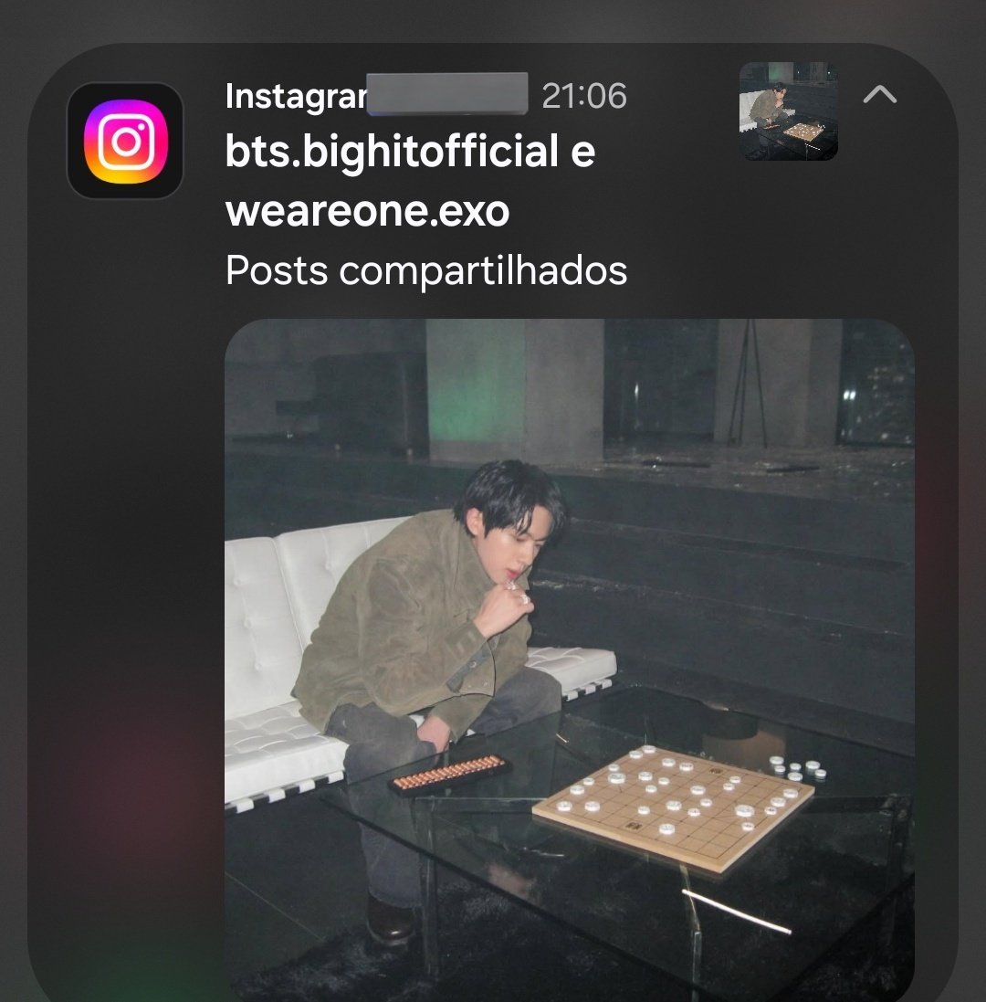 gayel zhang 💥 ARIRANG tweet media