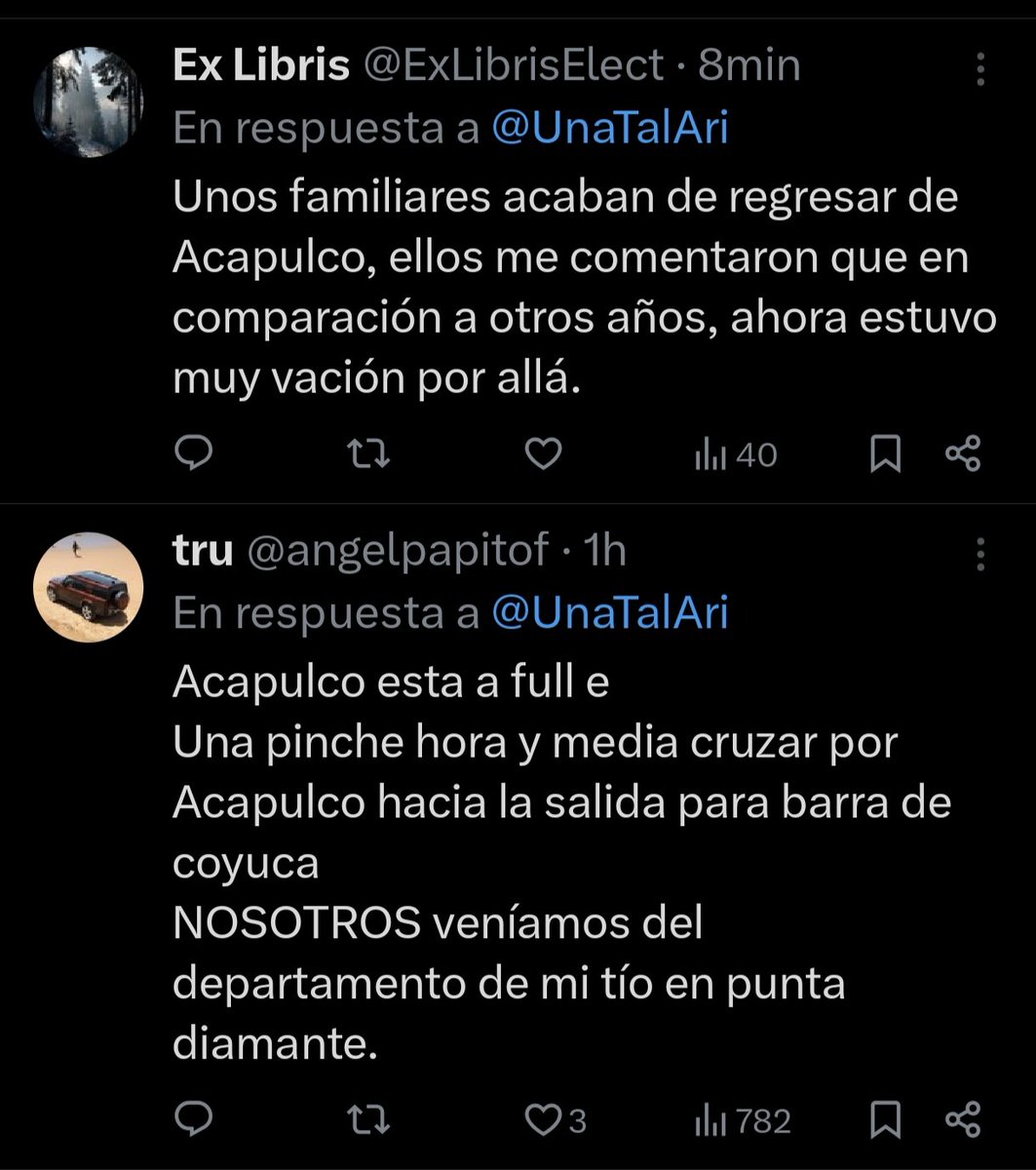 El zorro 🔥 tweet media