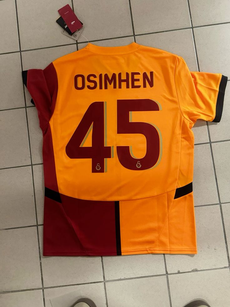 Fibonacci tweet media