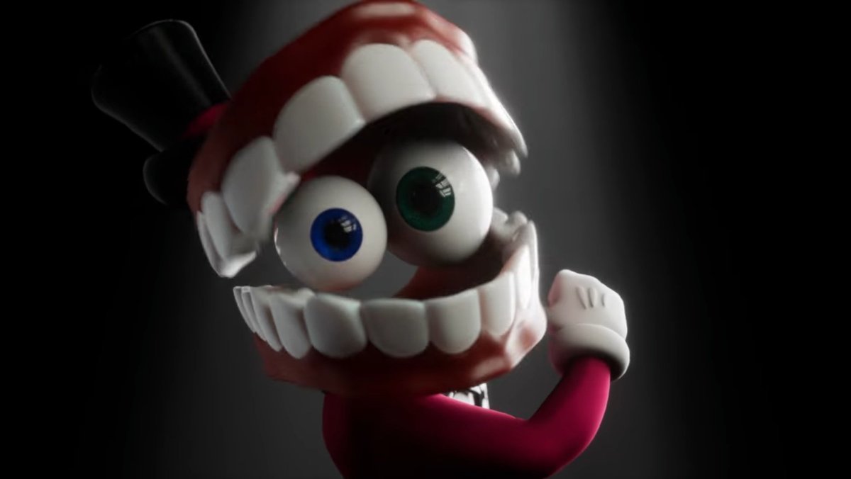 𝑴𝑰𝑪𝑲𝑬𝒀 𝑴𝑶𝑼𝑺𝑬 tweet media