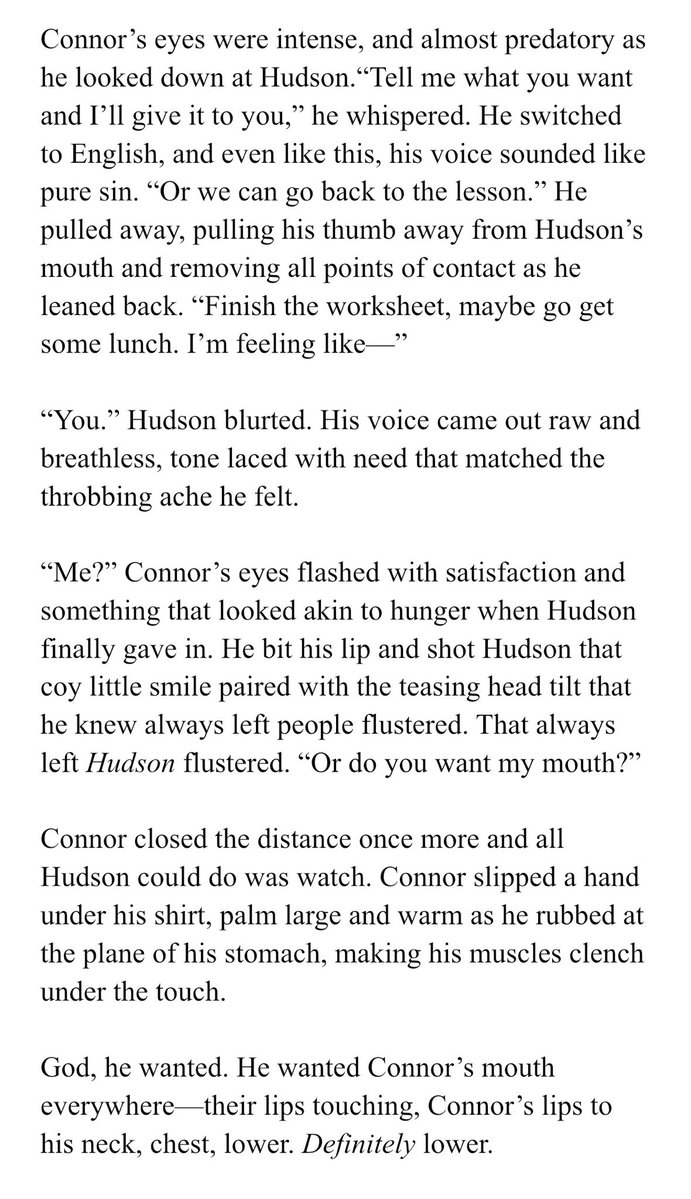 mimi 𖤓˚࿔ tweet media