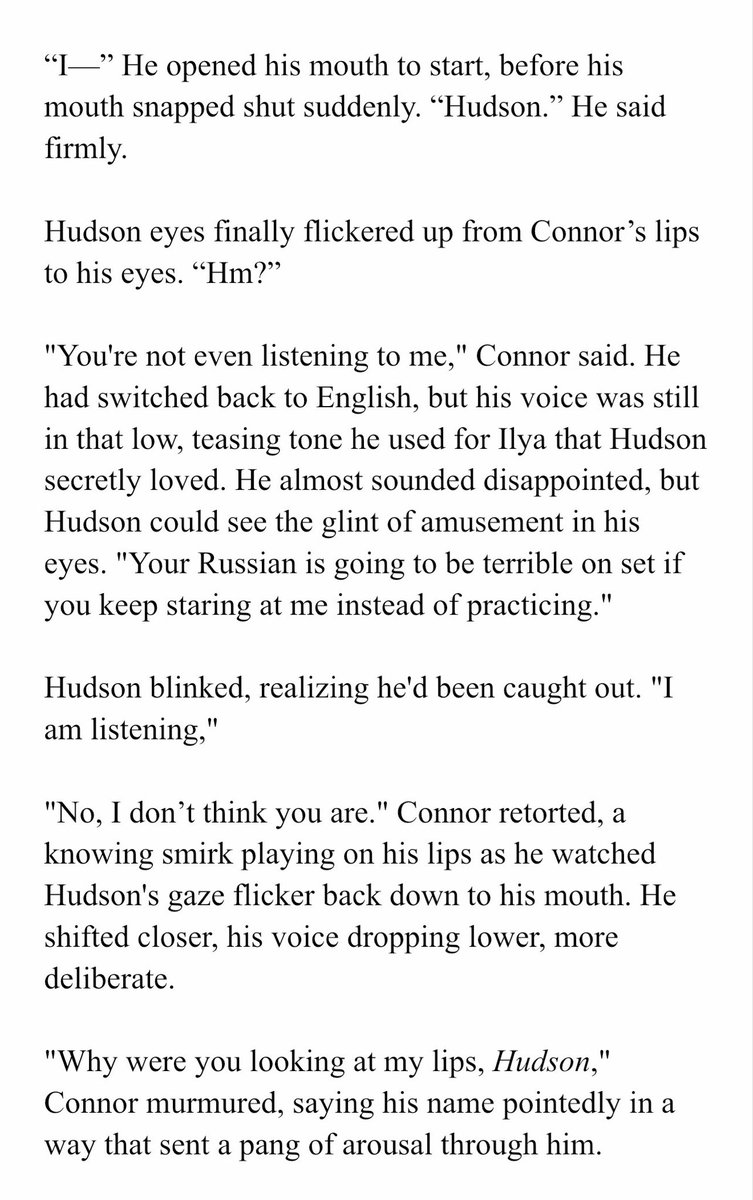 mimi 𖤓˚࿔ tweet media