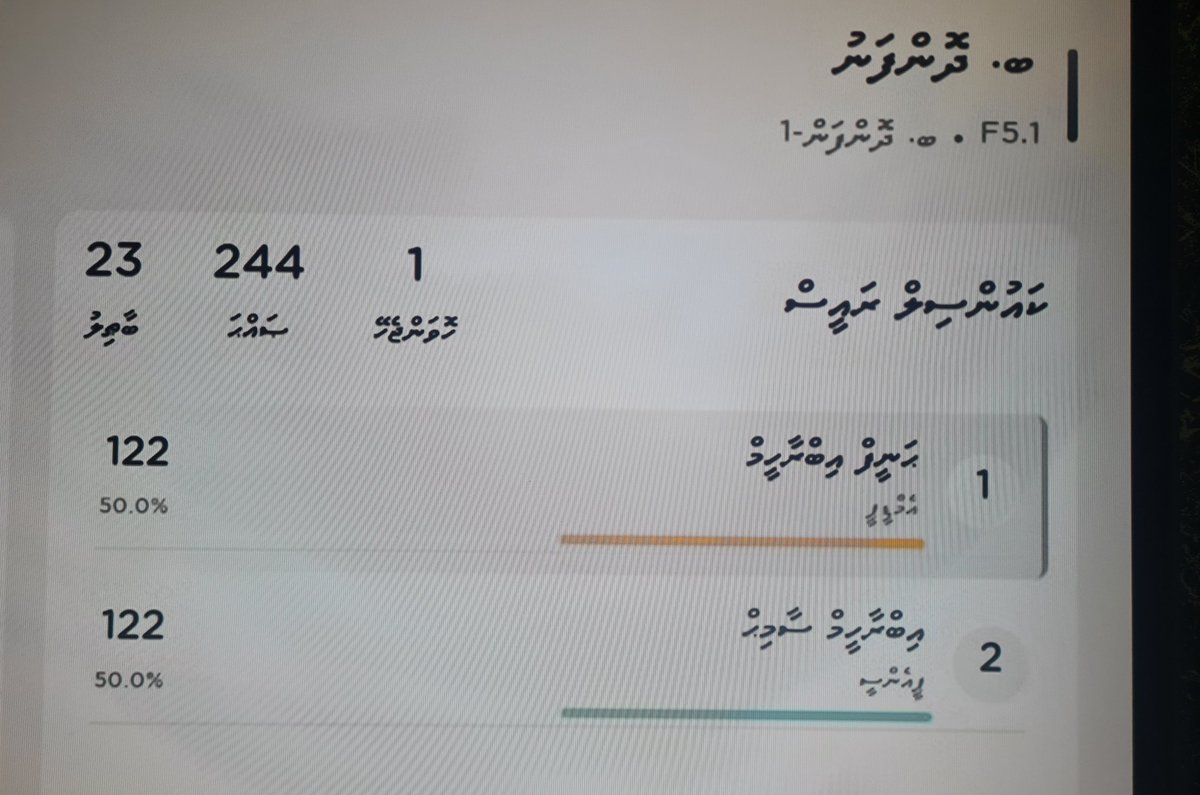 The DEMOCRATS -Supporters tweet media