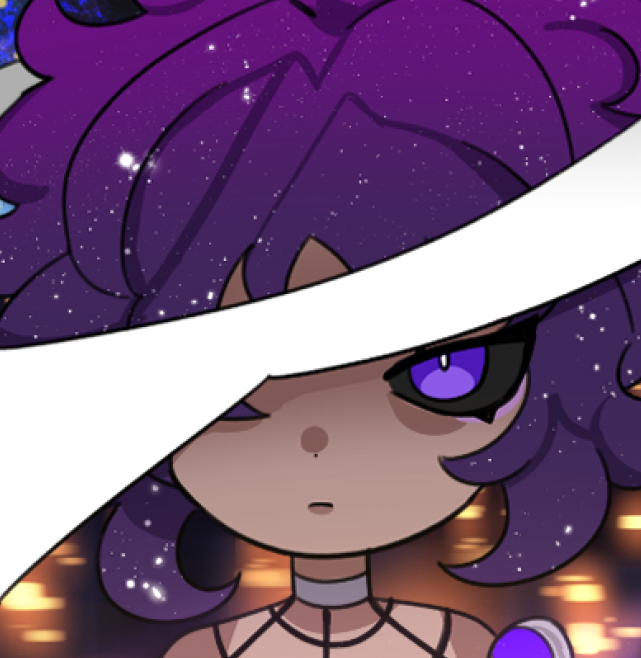 Lunaborne : PR:RIVENVERSE tweet media