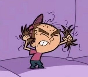 nahirsis tweet media