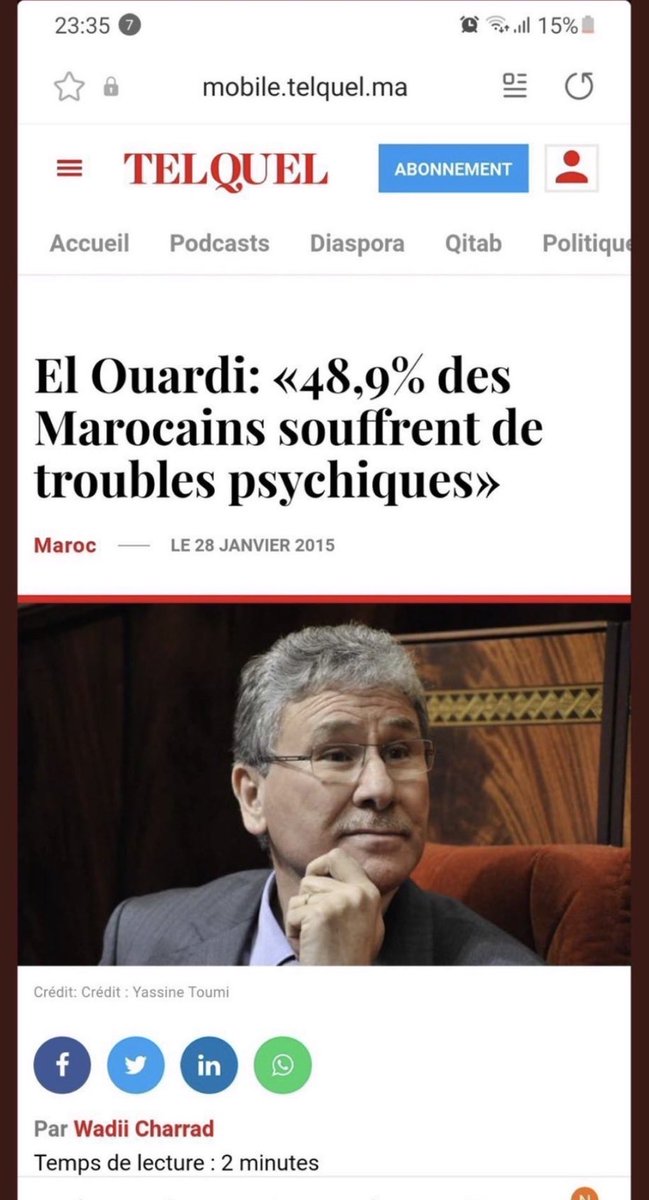 Karl wellingger tweet media