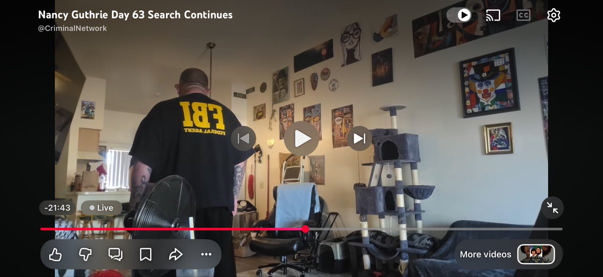 momma bear tweet media