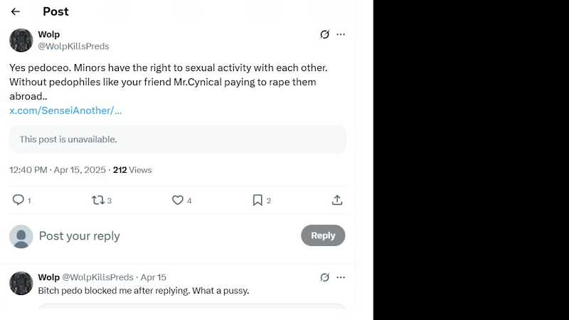 dawn 🇵🇷 tweet media