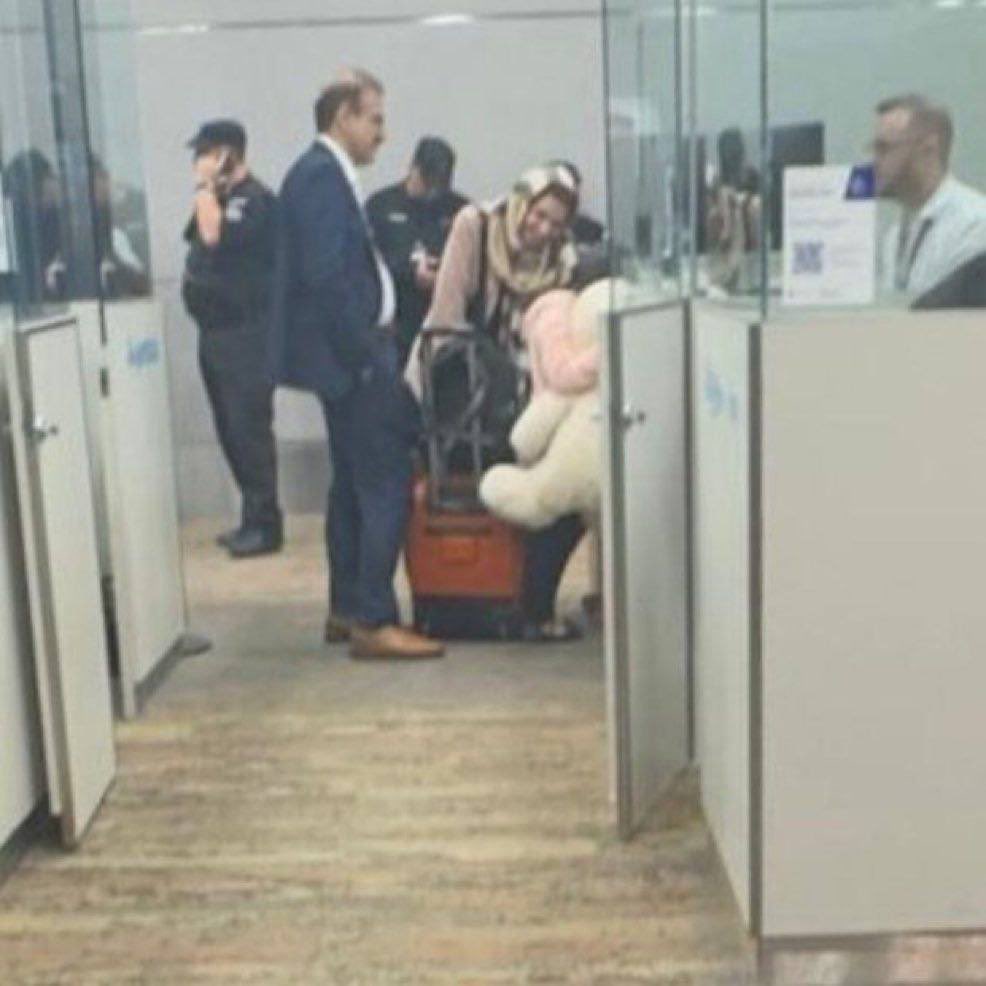 سرباز وطن tweet media