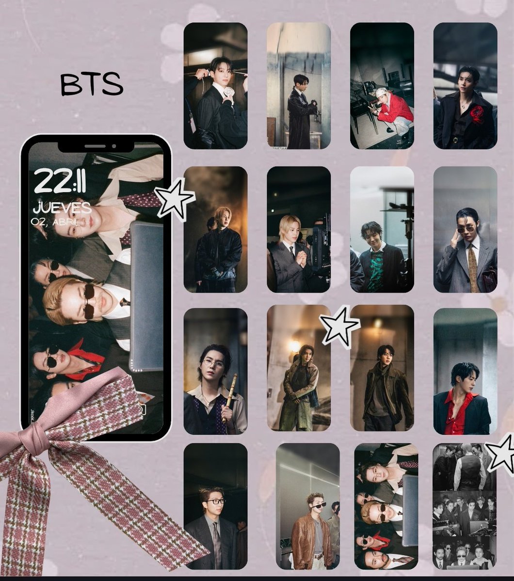 jikook_8513_'s tweet image. ₊˚ ⋅  𝘉𝘛𝘚 ⋅˚₊‧ 

─   #BTS "Arirang" | Weverse 2.0 MV Photo Sketch  | wallpaper

#BTS_ARİRANG 
#BTS_SWİM

¡Usenlos!💗

#BTS #OT7 #RM #Namjoon #Jin #Suga #Yoongi #JHope #Jimin #V #Taehyung #JK #Jungkook #BTSWALLPAPER #btslockscreen