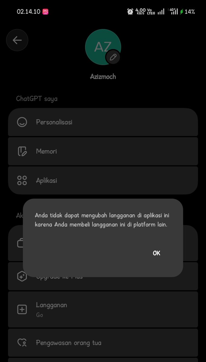 AZequiel LAvezziz tweet media