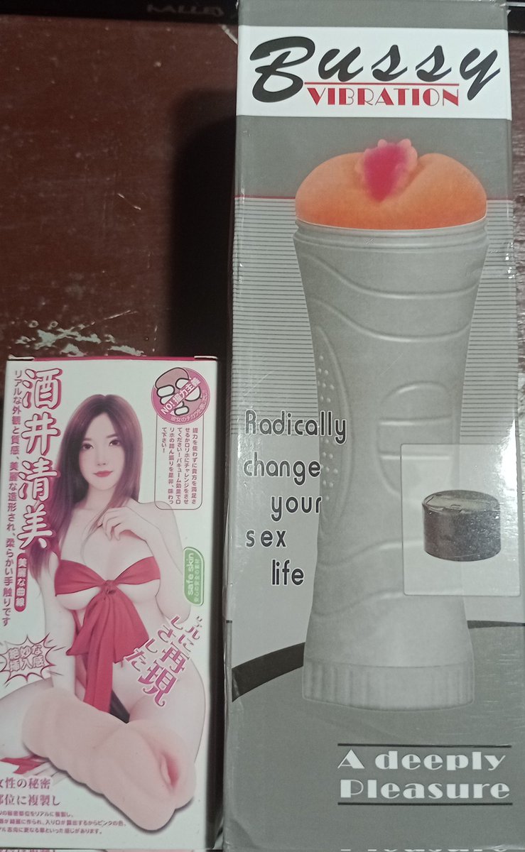 Monster_Girl_Lover69 tweet media