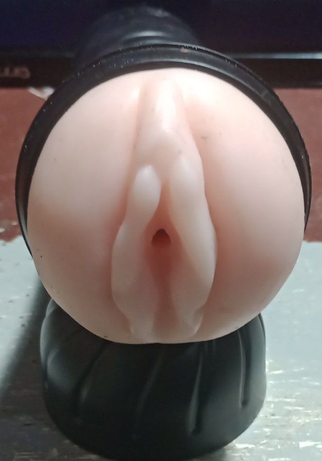 Monster_Girl_Lover69 tweet media