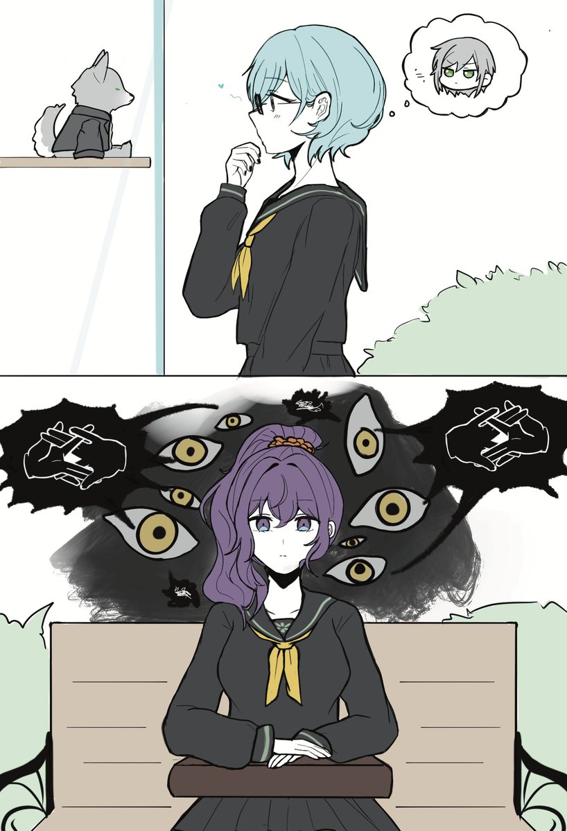 MANO (M2) tweet media