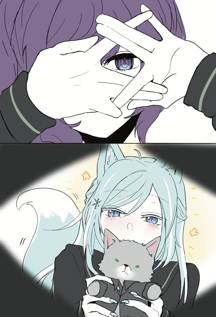 MANO (M2) tweet media