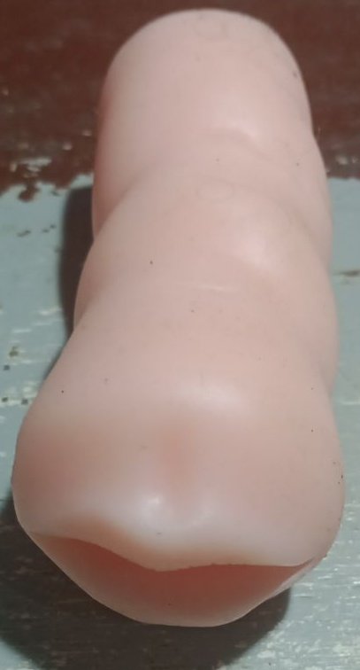 Monster_Girl_Lover69 tweet media