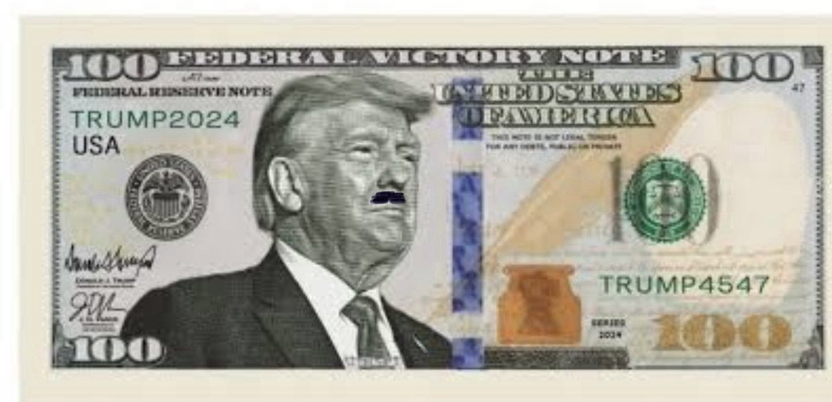 Tucker Carlson translated (IFB ASAP)🐀 tweet media