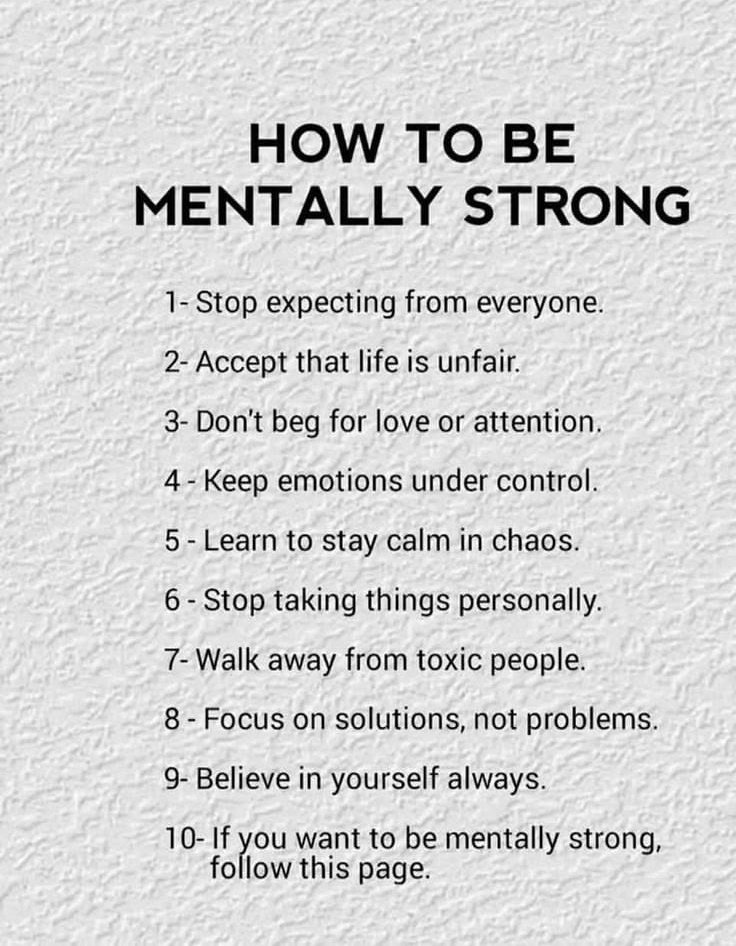 Limitless Path tweet media