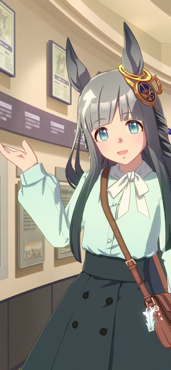 使い魔のディアブロス(森亜るるか様が見ている!) tweet media