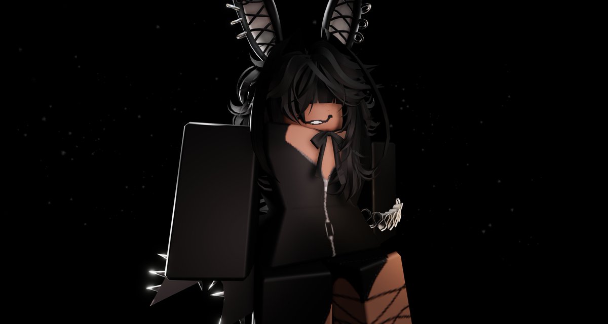 Ani_Kateer tweet media