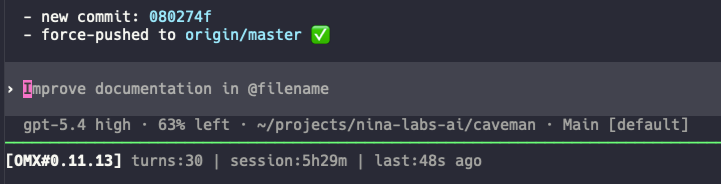rolo - eu/acc tweet media
