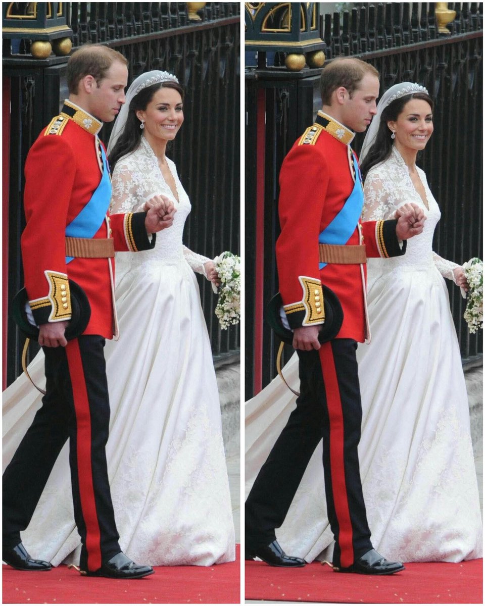 👑c♡therine r♡yally✨️ tweet media