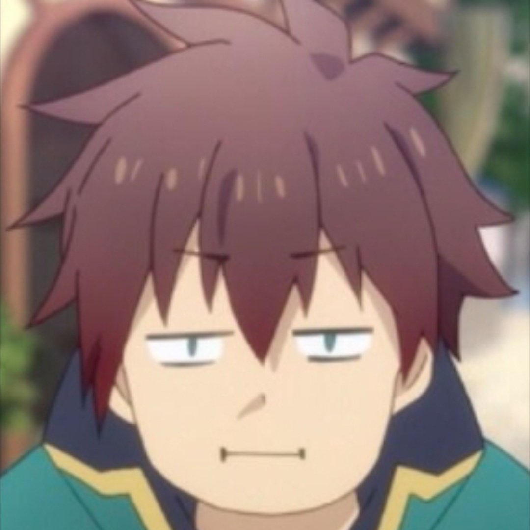 Ethan 'The Shermanatior' Webb tweet media