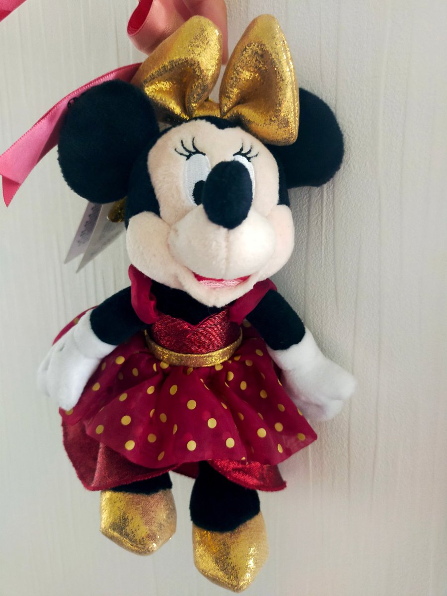 りえるもʚ🎀ɞ tweet media