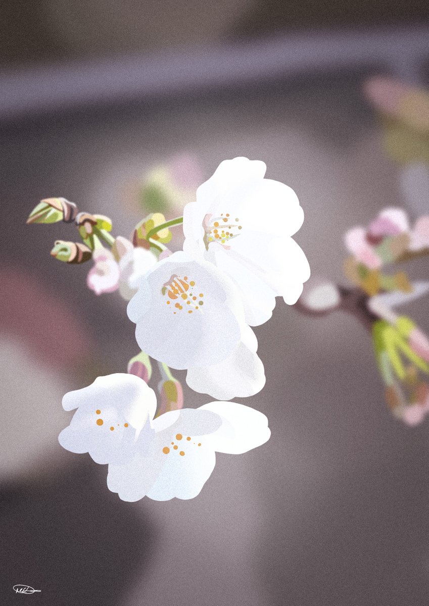 🇯🇵 MCD-Arts (Open for commissions) tweet media