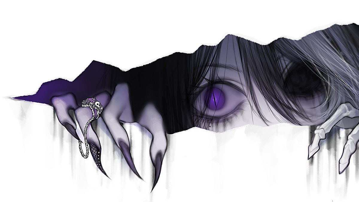 Zombiella 💀💍 tweet media