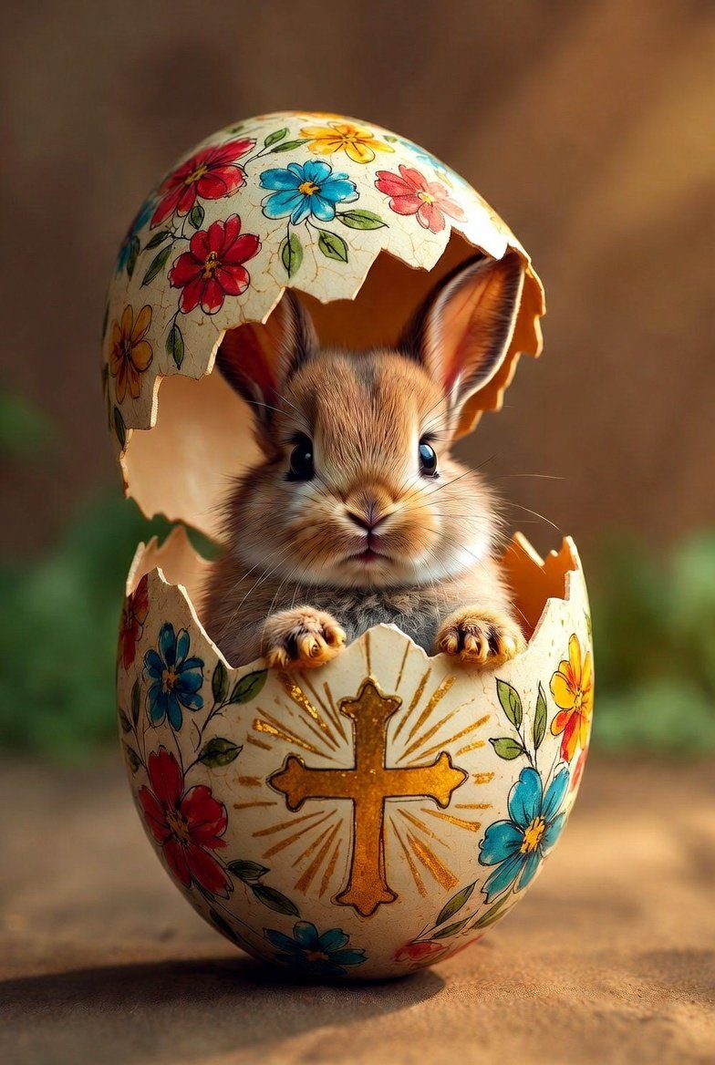 #Texas#Strong tweet media