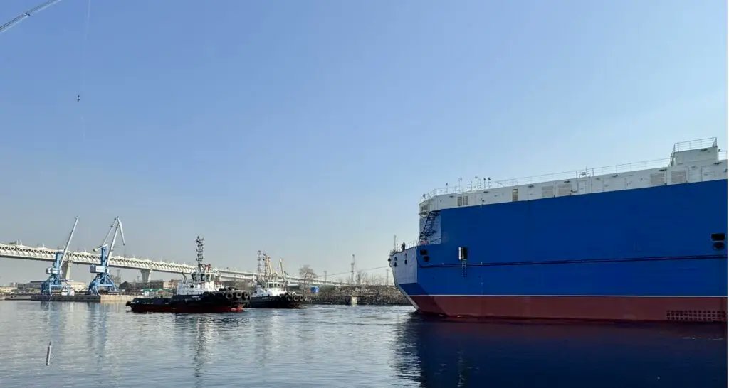 realTZV's tweet photo. @HarksenNiels @ra_nuclear There it is. https://t.co/t0WVbx9HLL