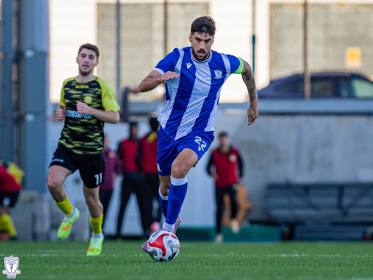 deportescg's tweet photo. ⚽️ #futbol La liga de #Gibraltar 🇬🇮 vuelve con el triunfo del @StJosephsFCGib ¡en el 93'! al @Lynxfcgib por el 🏆 y está a 1 punto del @LincolnRedImps, que juega vs. @MonsCalpeSC @GibraltarFA También gana (3-0) el @EuropaFC al @LionsGibFC con 2 de #Labra

https://t.co/5e6zfwj10D https://t.co/CWNuVfuHnO