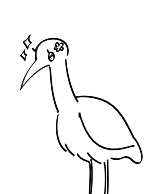 뿌농 +ω+) tweet media