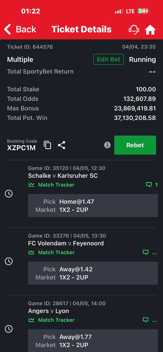 Chinwe Julius tweet media