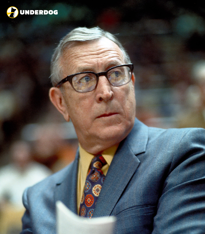 Underdog tweet media