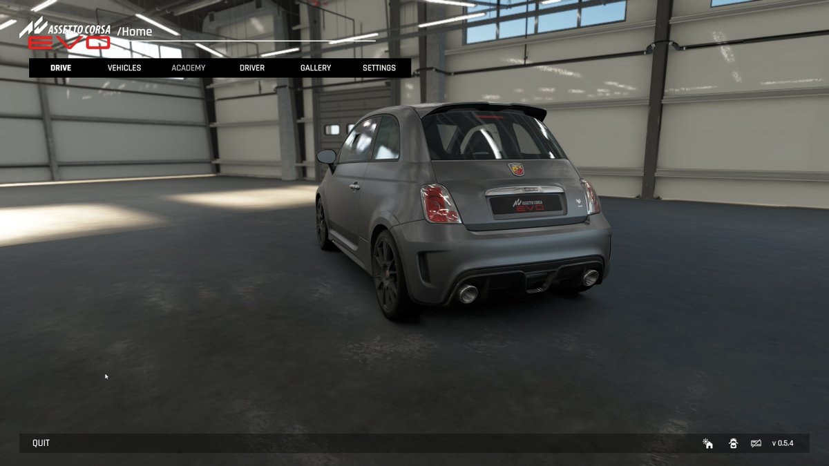 Revlimit tweet media