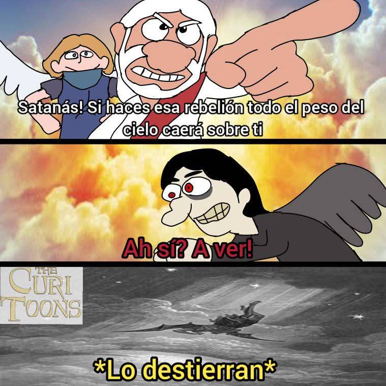 Condor Causa tweet media