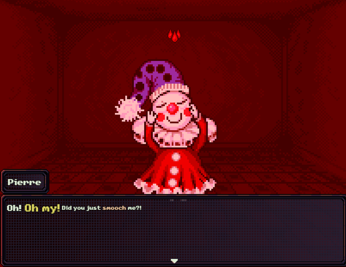 Rocky!! 🌷💫 tweet media