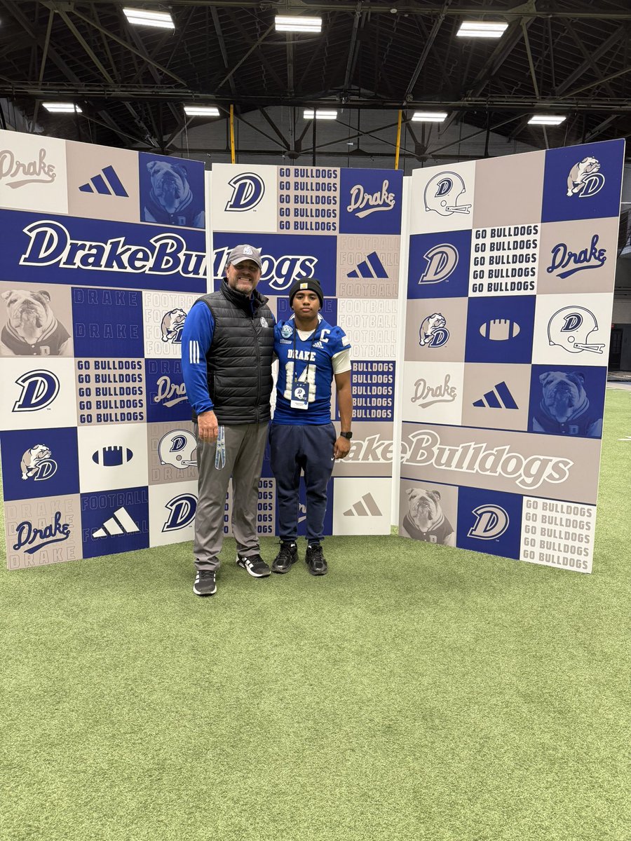 Tolan Johnson tweet media