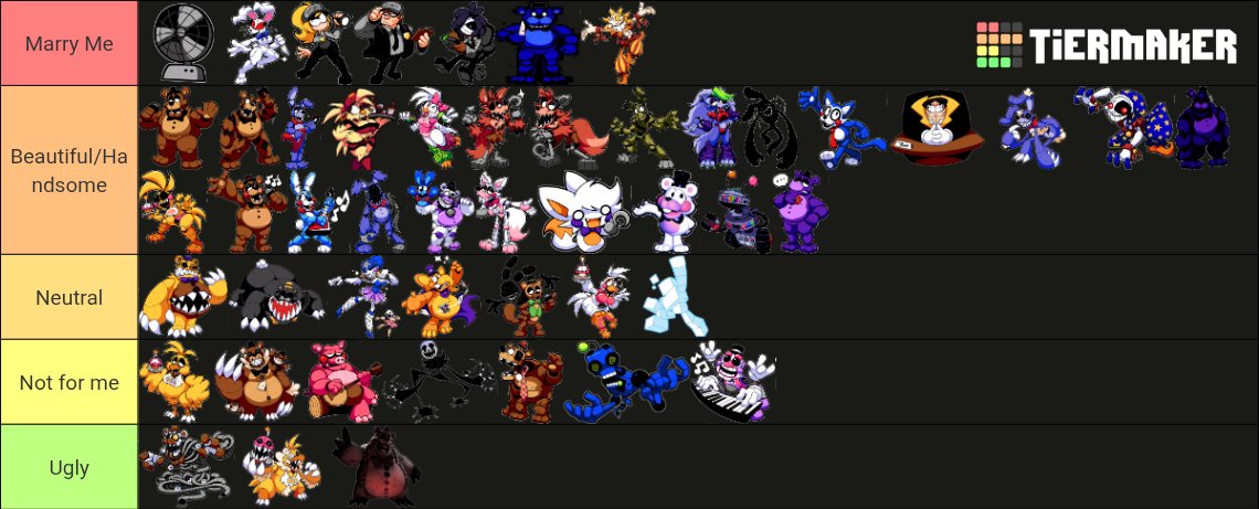 𝙿𝚂𝚈𝙲𝙷𝙸𝙲 𝙵𝚁𝙸𝙴𝙽𝙳 𝙵𝚁𝙴𝙳𝙱𝙴𝙰𝚁 ! ;) tweet media