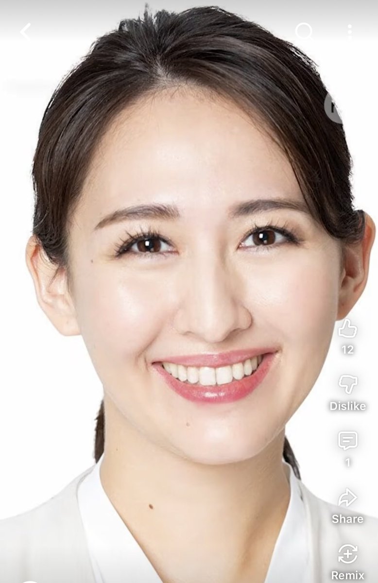 Mehmet Tohti tweet media