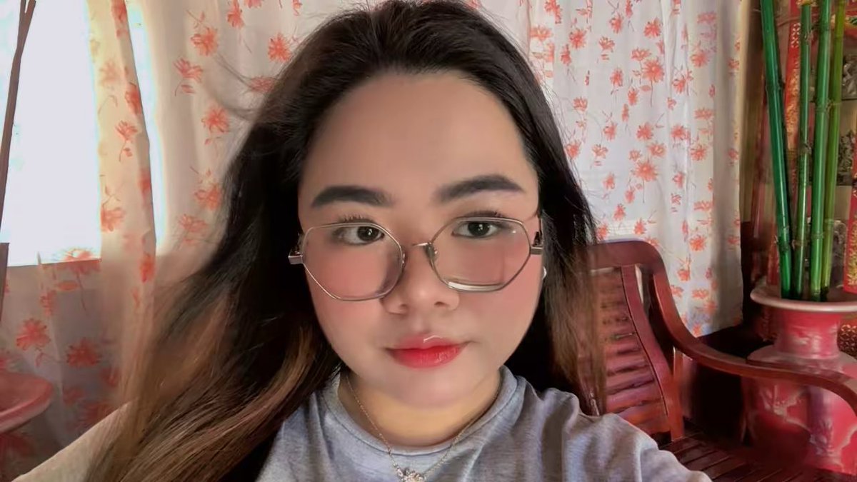 𝒄𝒐𝒍𝒆𝒛𝒛 𓍢ִ໋👾🪻*:・ tweet media