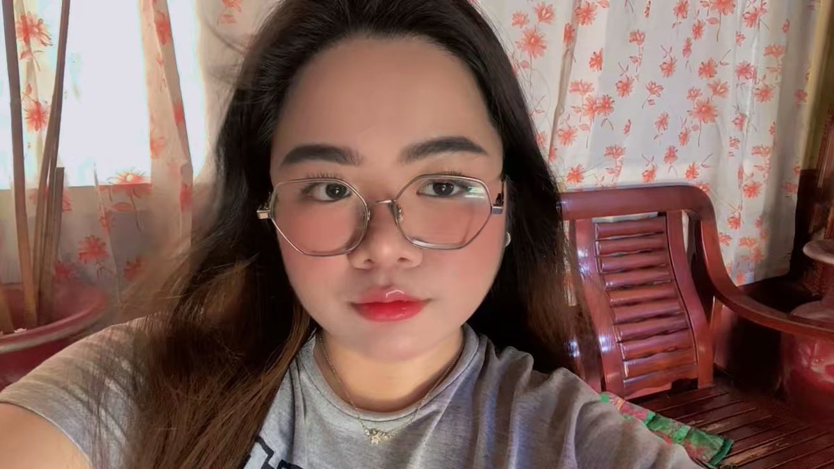 𝒄𝒐𝒍𝒆𝒛𝒛 𓍢ִ໋👾🪻*:・ tweet media