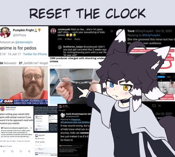 Mr Alex Raven tweet media