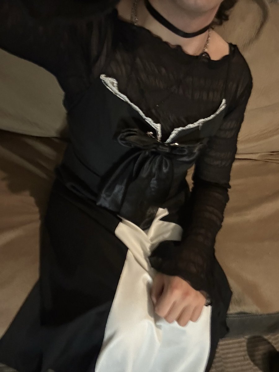 FemboyKaku tweet media